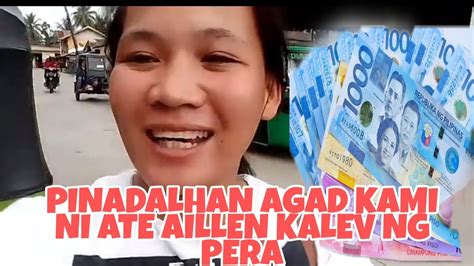 iyot kapalit pera|Ganito Kami ni EX Mag SEX Bilang Probinsya Life (Iyutan sa .